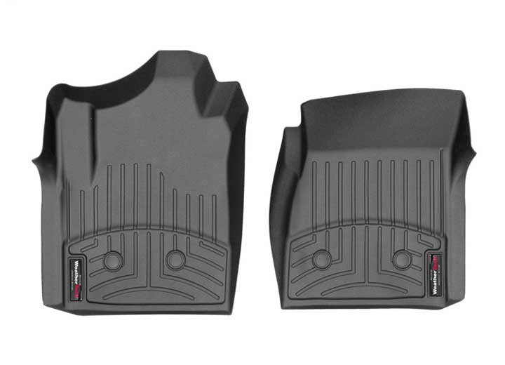 WeatherTech 449341V