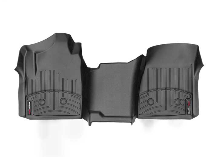 WeatherTech 449531V