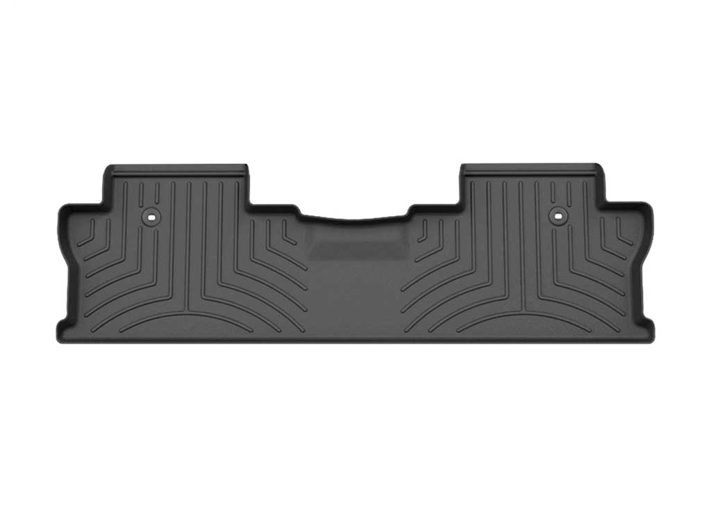 WeatherTech 449712IM