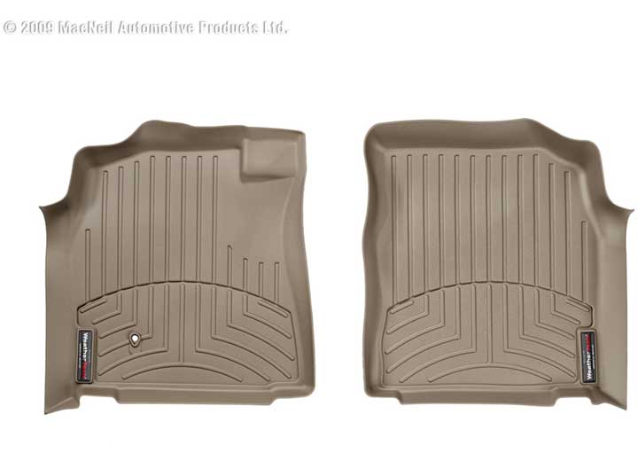WeatherTech 450441