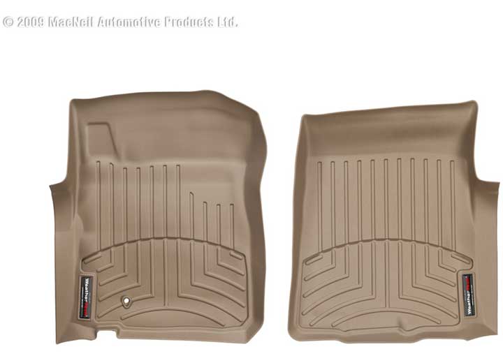 WeatherTech 450481