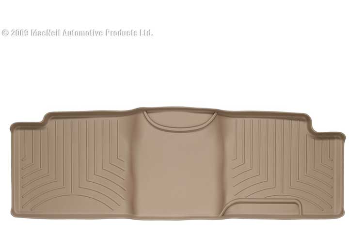 WeatherTech 450482