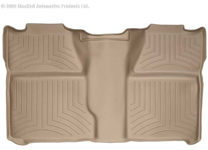 WeatherTech 450660