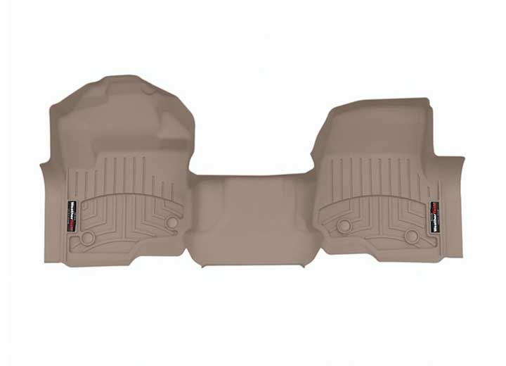 WeatherTech 4510331