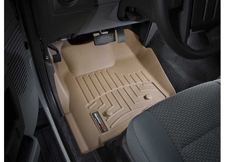 WeatherTech 453051