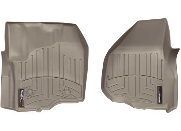WeatherTech 454331