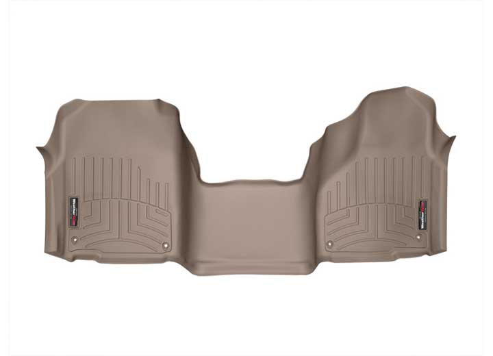 WeatherTech 454641