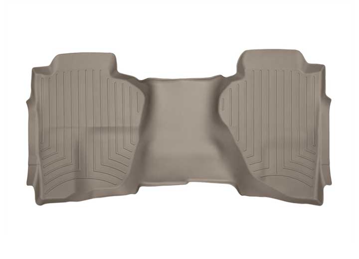 WeatherTech 4515452IM