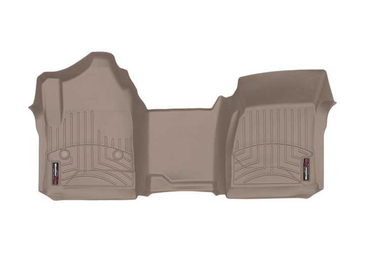 WeatherTech 455451