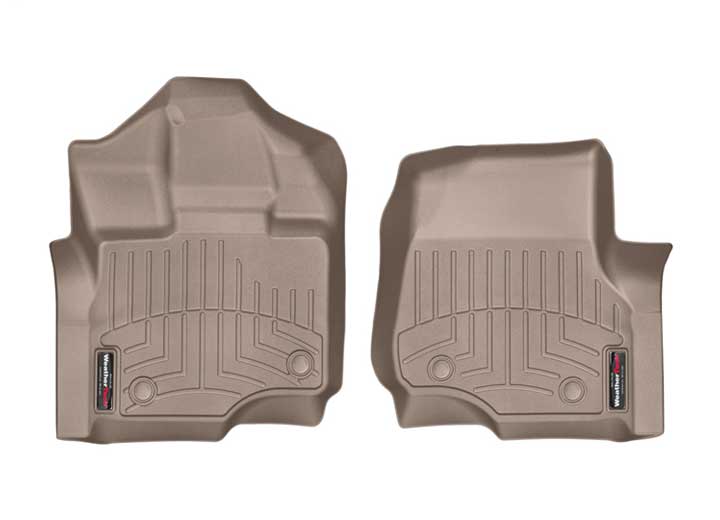 WeatherTech 456971