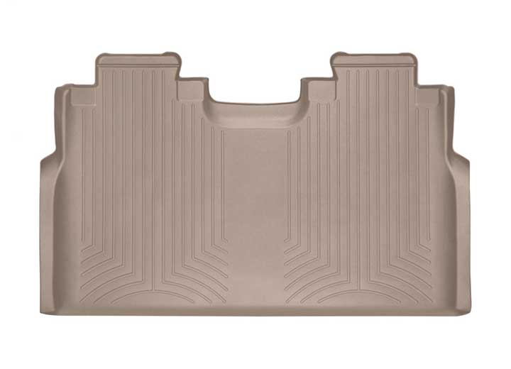 WeatherTech 456972