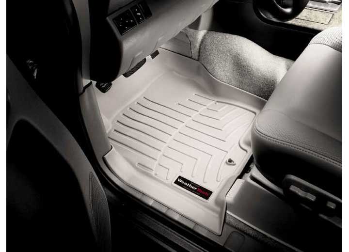 WeatherTech 460041