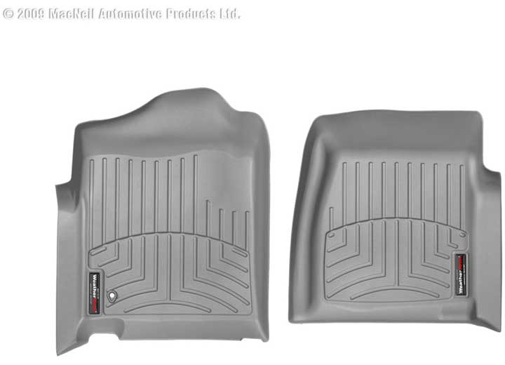 WeatherTech 460281