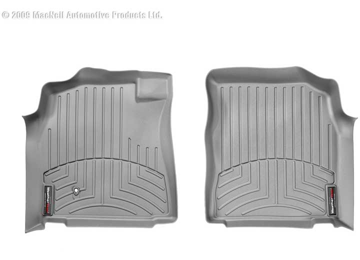 WeatherTech 460441