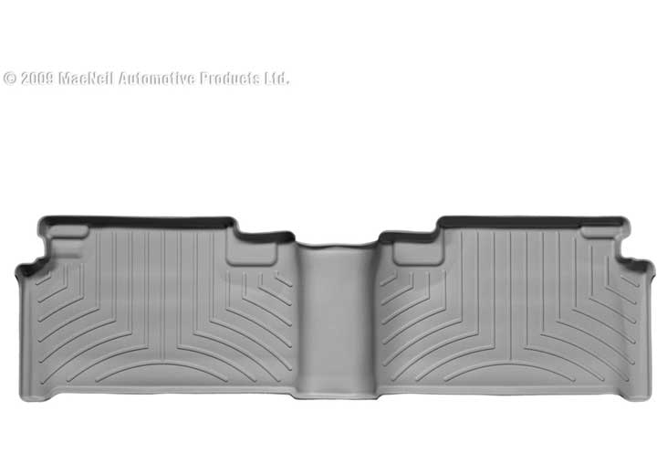 WeatherTech 460442