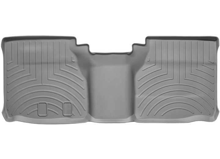 WeatherTech 460472
