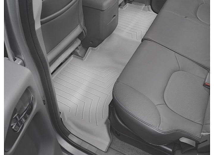 WeatherTech 460474