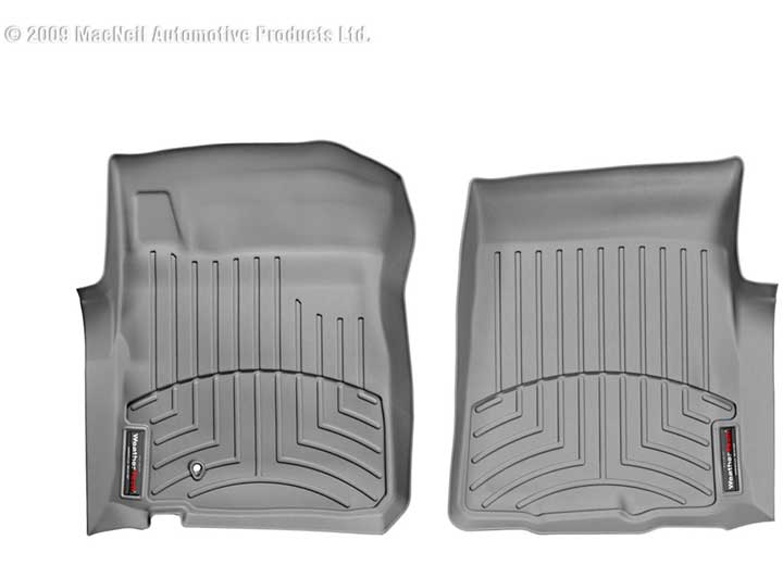WeatherTech 460481