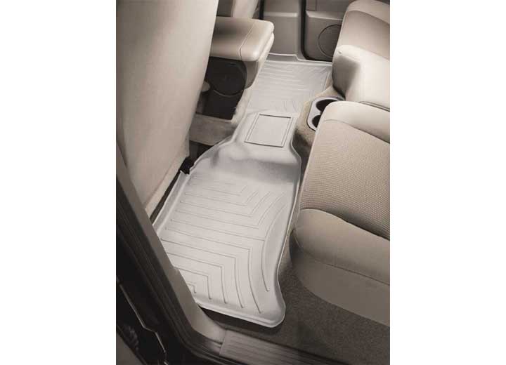 WeatherTech 460622