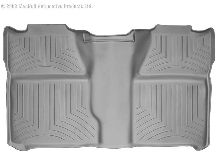 WeatherTech 460660