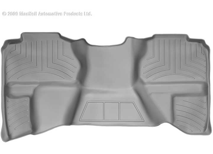 WeatherTech 460669