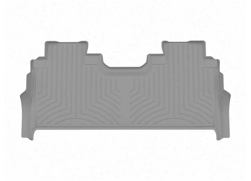 WeatherTech 4610126IM