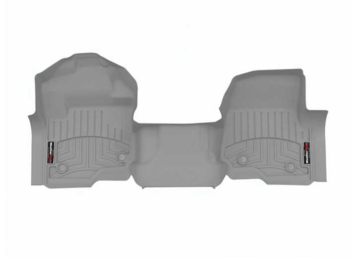 WeatherTech 4610331