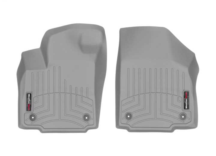 WeatherTech 4613061