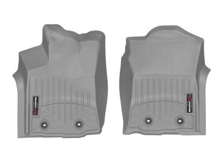 WeatherTech 4612991