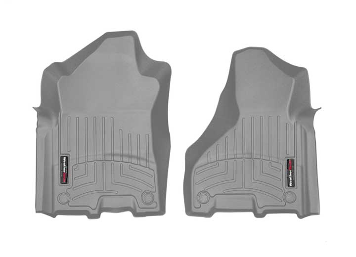 WeatherTech 4615451