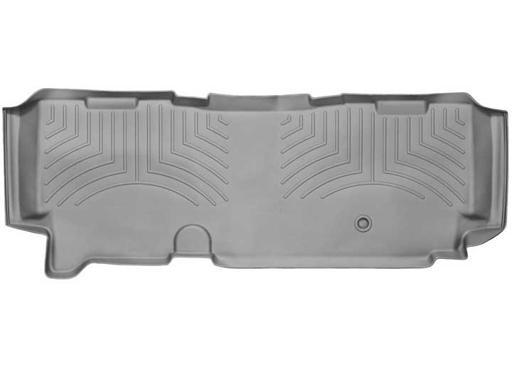 WeatherTech 463053