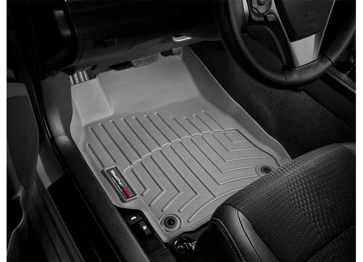 WeatherTech 467231