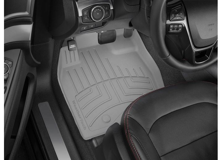 WeatherTech 464331IM