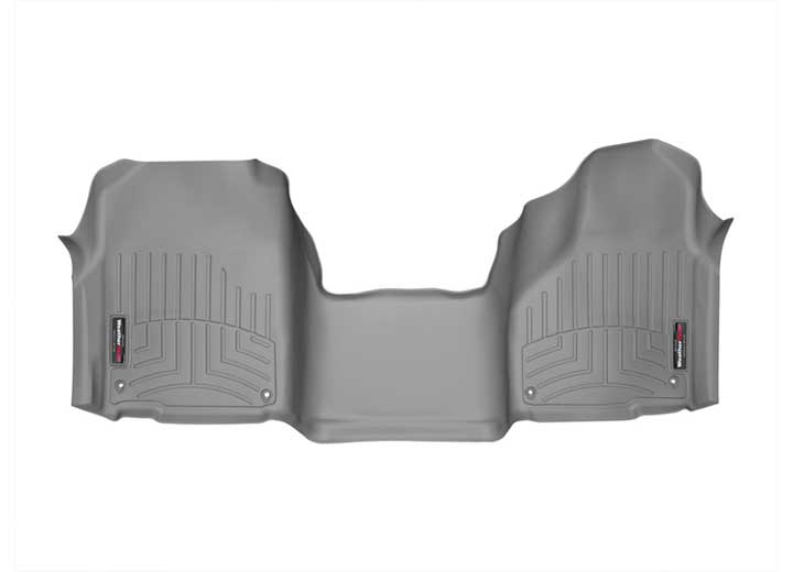 WeatherTech 464641