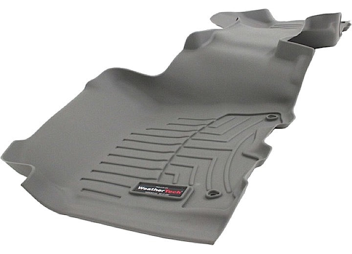 WeatherTech 464771
