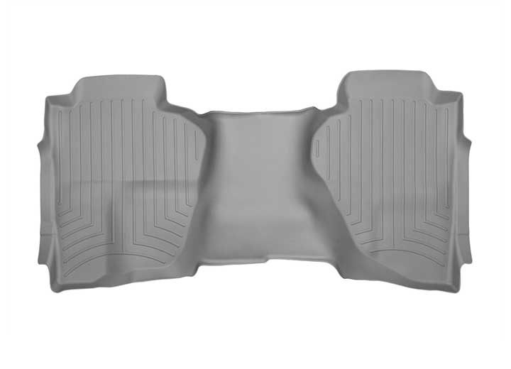 WeatherTech 463053IM