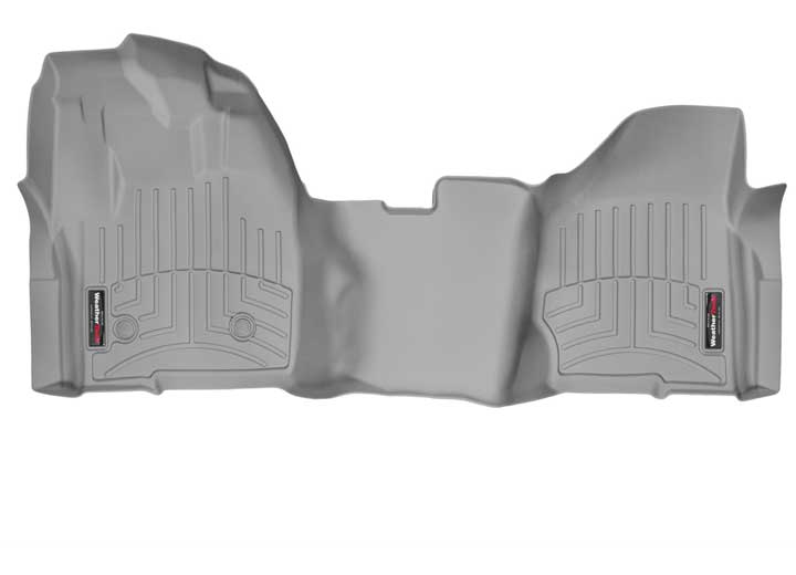 WeatherTech 465811