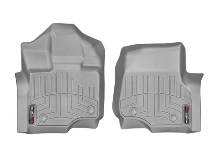 WeatherTech 466971