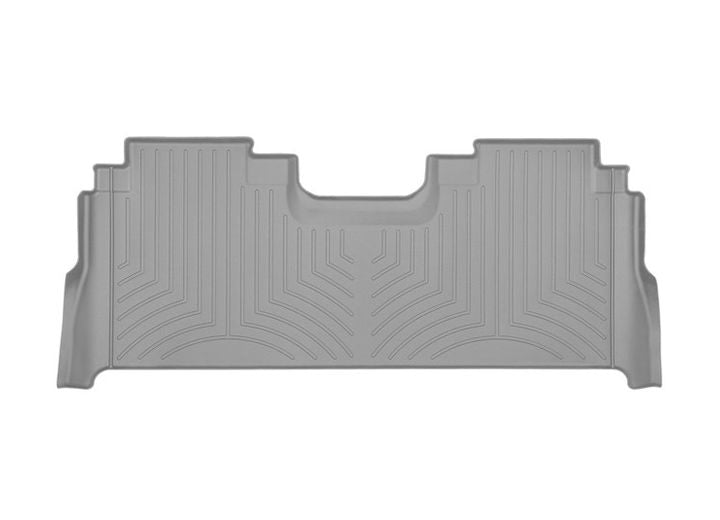 WeatherTech 466976