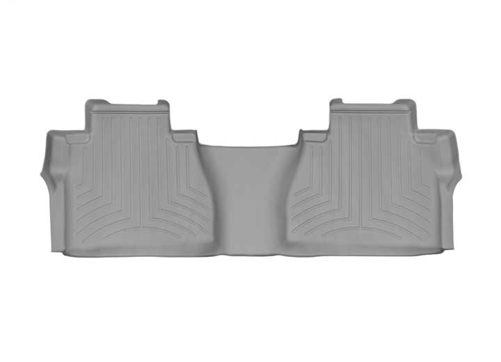 WeatherTech 467862