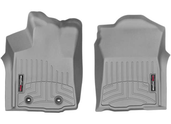 WeatherTech 468671