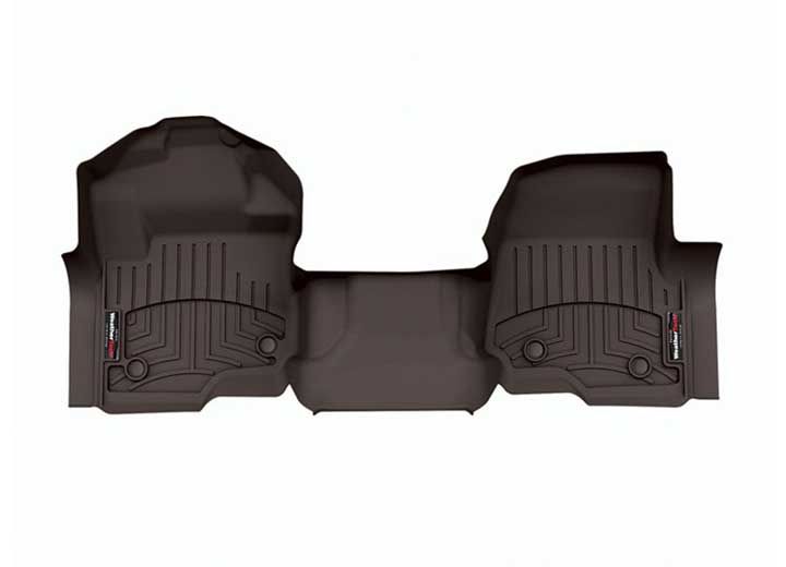 WeatherTech 4710331