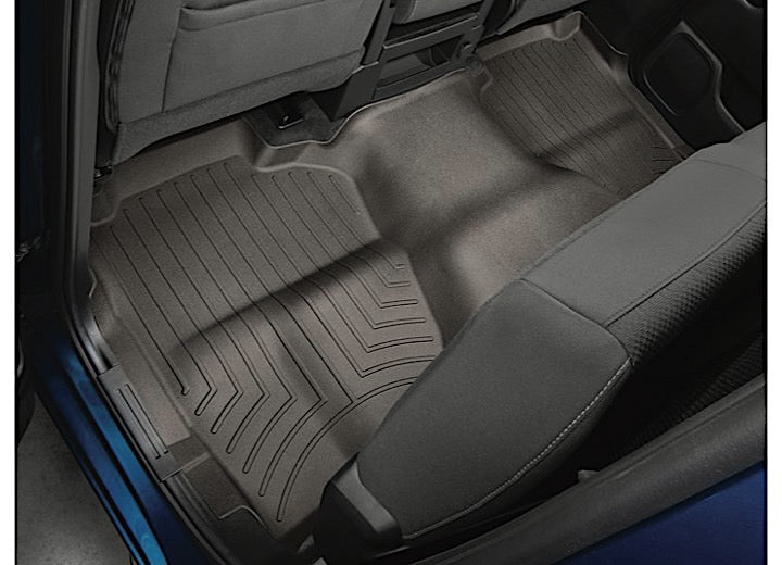 WeatherTech 4714366