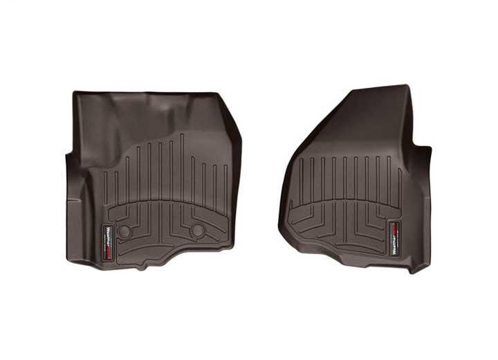 WeatherTech 474331