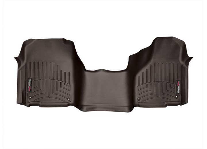 WeatherTech 474641