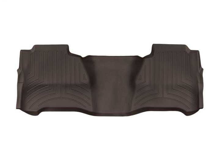 WeatherTech 475424