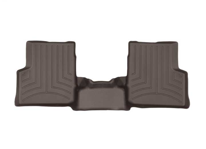 WeatherTech 478722