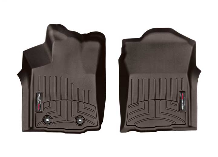 WeatherTech 478671