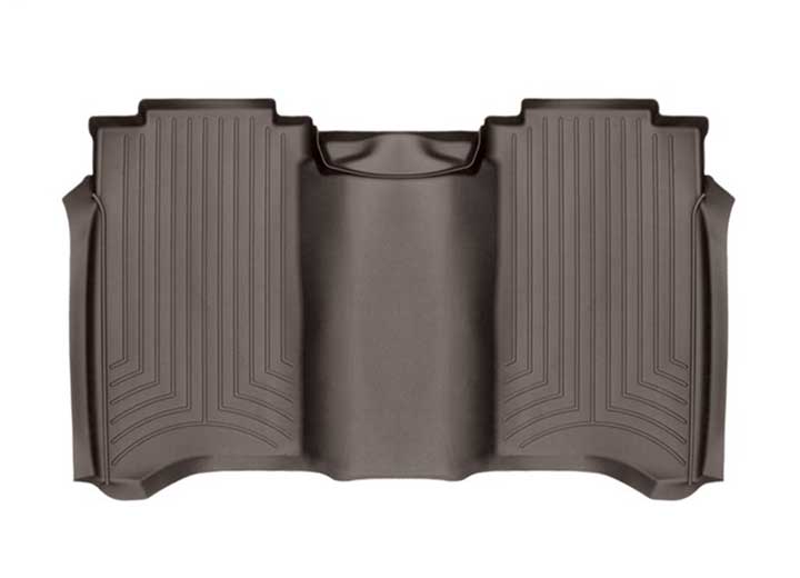 WeatherTech 479083