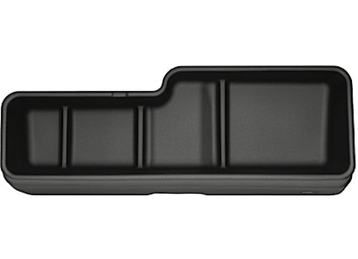 WeatherTech 4S005